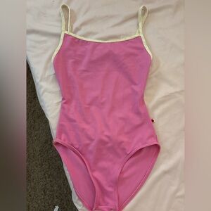 Custom Kiki Yumiko (TRADING ONLY)